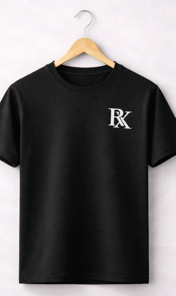 Home ChatGPT Image Jan 2 2026 06 29 57 PM E1767440964401 609x1024